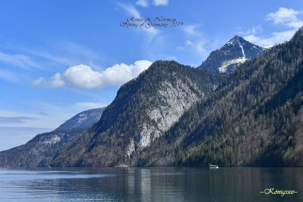 2019.04.07  Königssee_DSC_6701-1.jpg