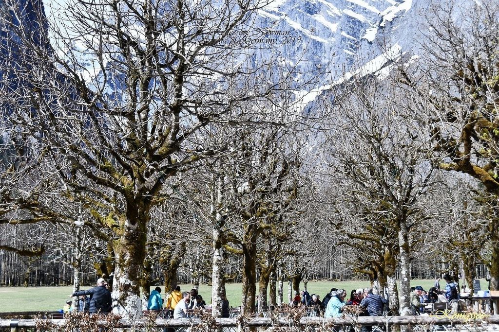 2019.04.07  Königssee_DSC_6700-1.jpg