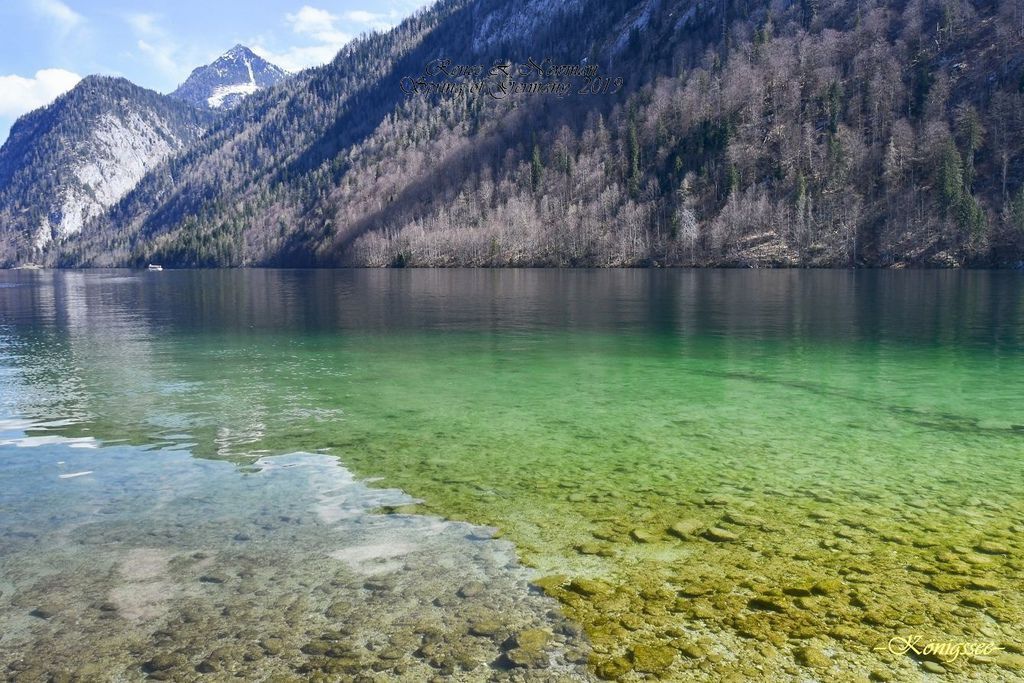 2019.04.07  Königssee_DSC_6702-1.jpg