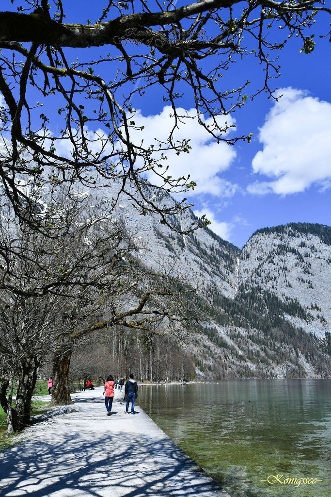 2019.04.07  Königssee_DSC_6703-1.jpg