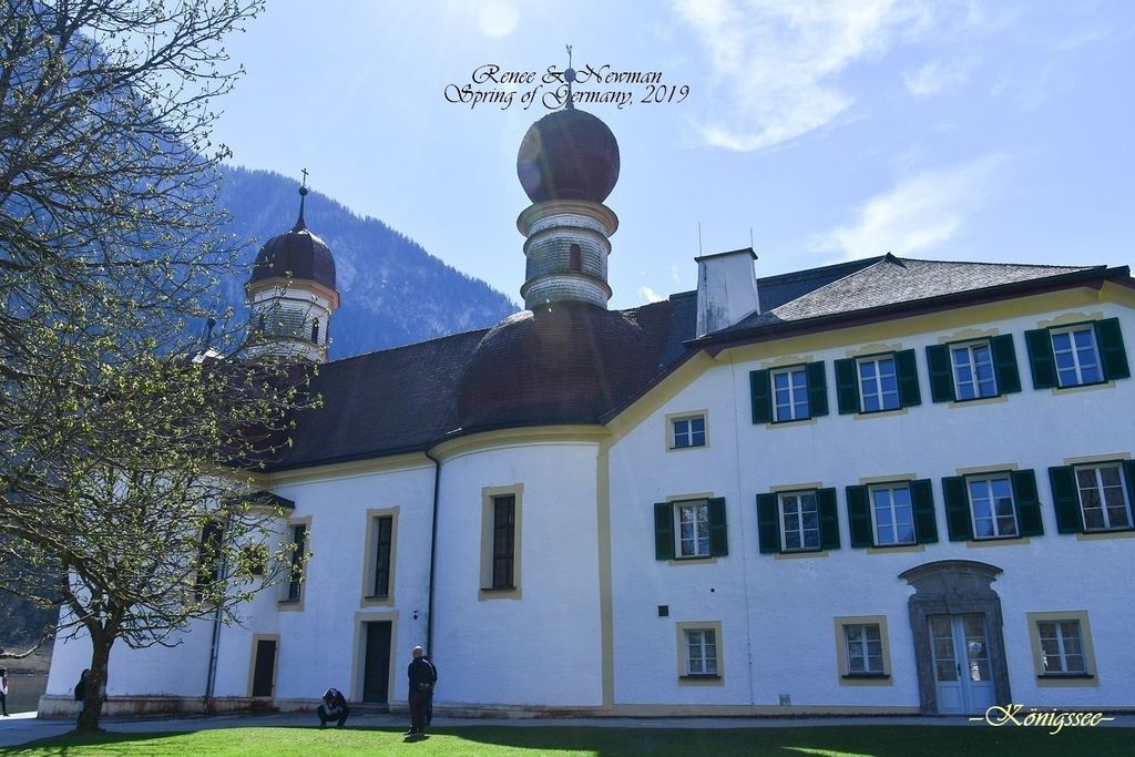 2019.04.07  Königssee_DSC_6709-1.jpg