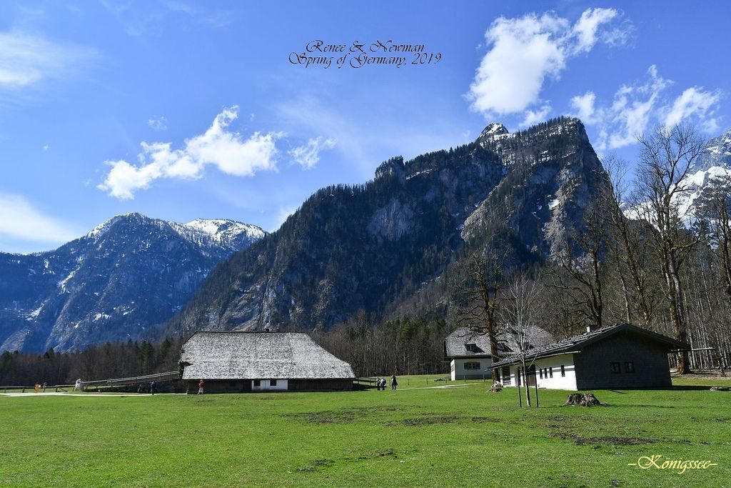 2019.04.07  Königssee_DSC_6710-1.jpg