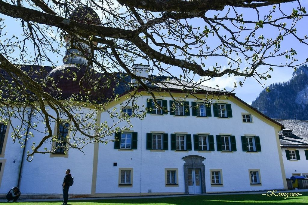 2019.04.07  Königssee_DSC_6708-1.jpg