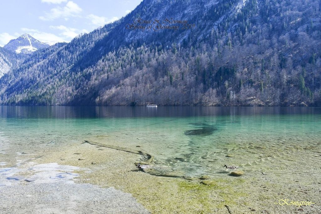 2019.04.07  Königssee_DSC_6711-1.jpg