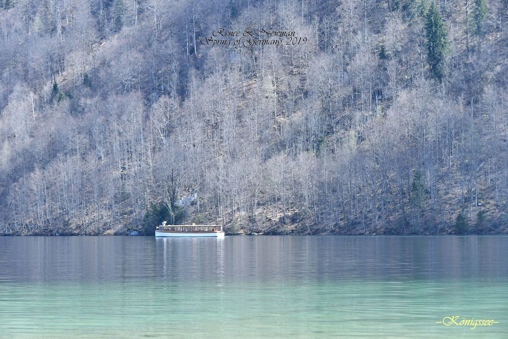 2019.04.07  Königssee_DSC_6713-1.jpg