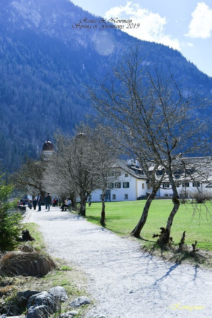 2019.04.07  Königssee_DSC_6716-1.jpg