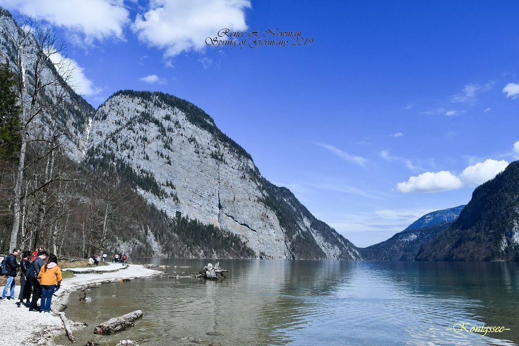 2019.04.07  Königssee_DSC_6721-1.jpg