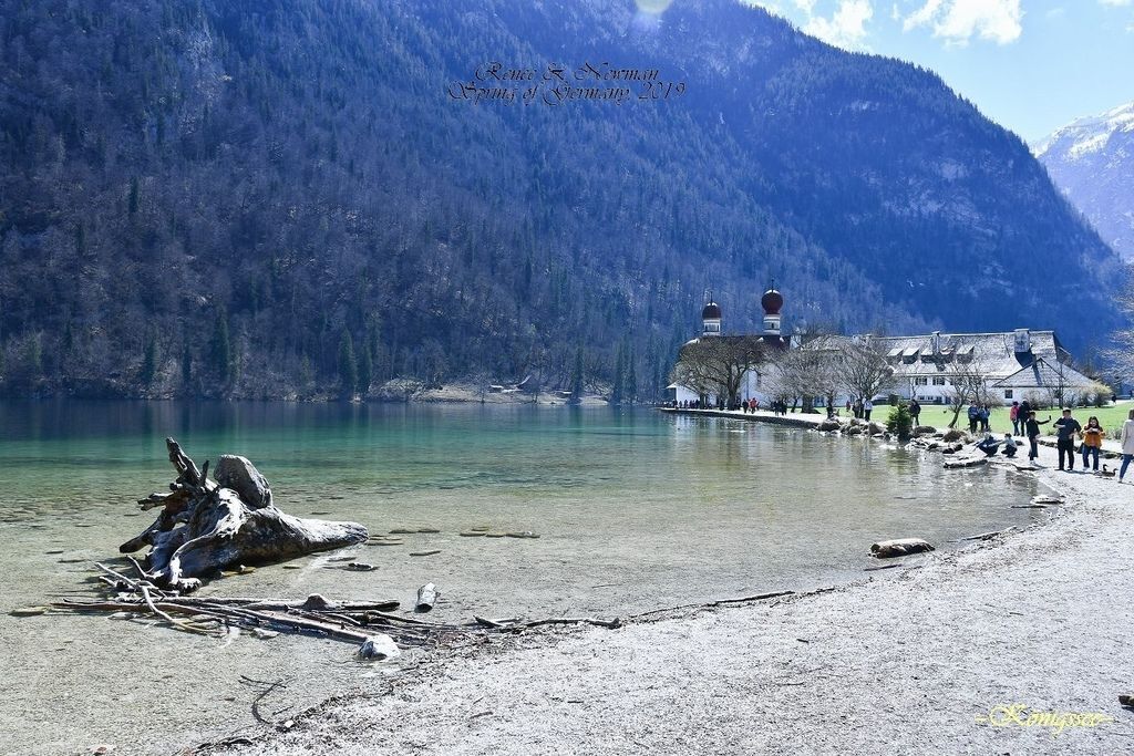 2019.04.07  Königssee_DSC_6723-1.jpg