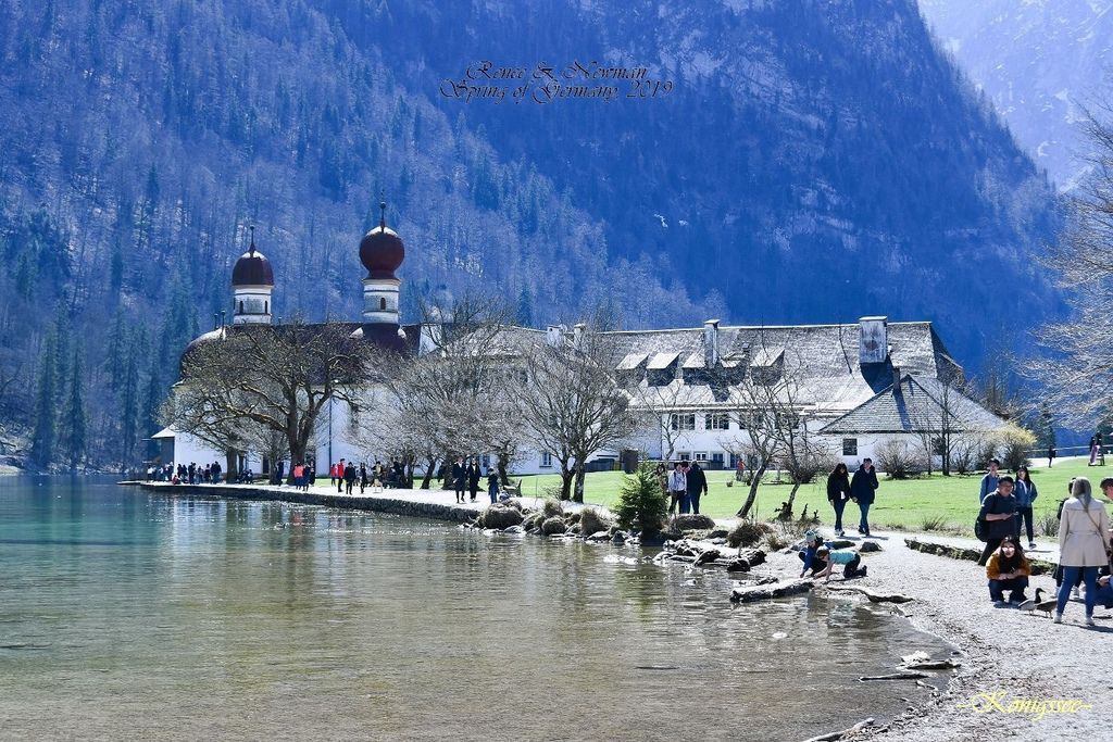 2019.04.07  Königssee_DSC_6724-1.jpg