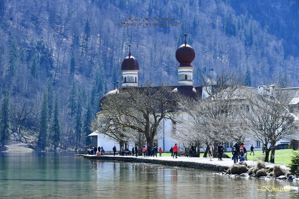 2019.04.07  Königssee_DSC_6726-1.jpg