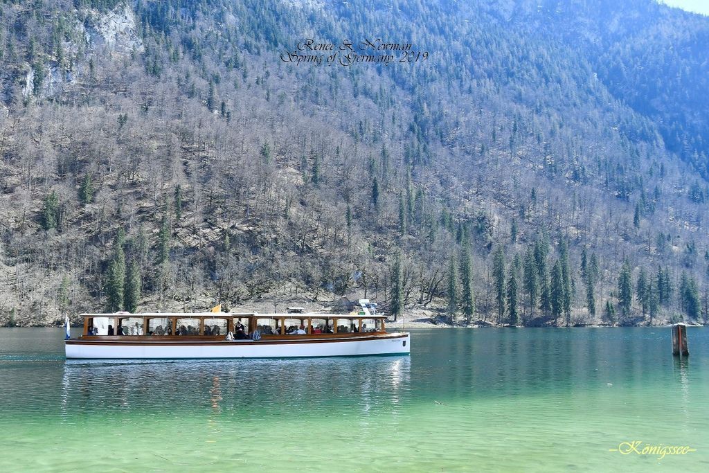 2019.04.07  Königssee_DSC_6744-1.jpg