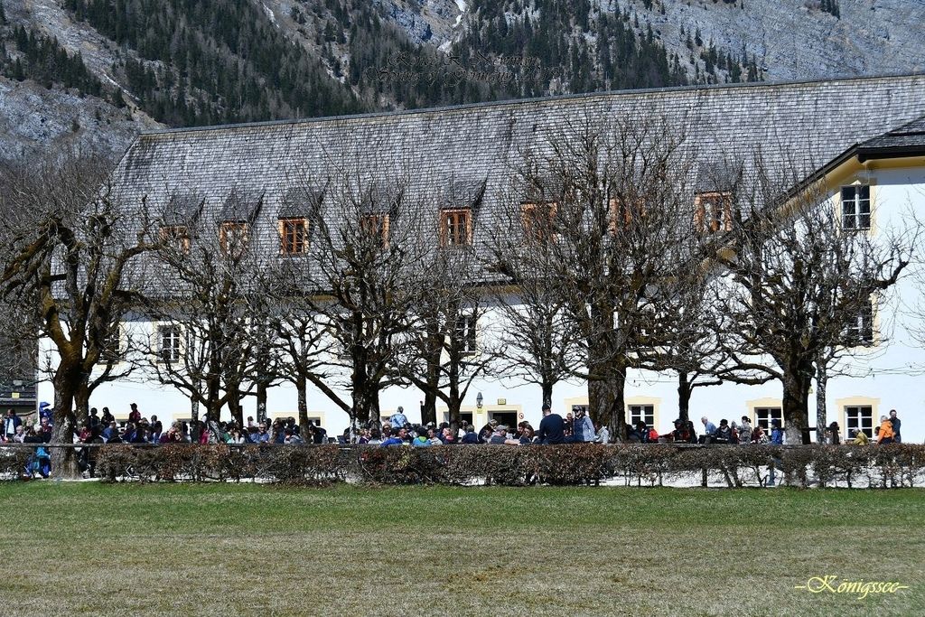 2019.04.07  Königssee_DSC_6746.jpg