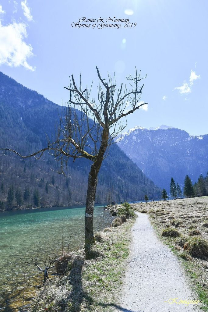 2019.04.07  Königssee_DSC_6747-1.jpg