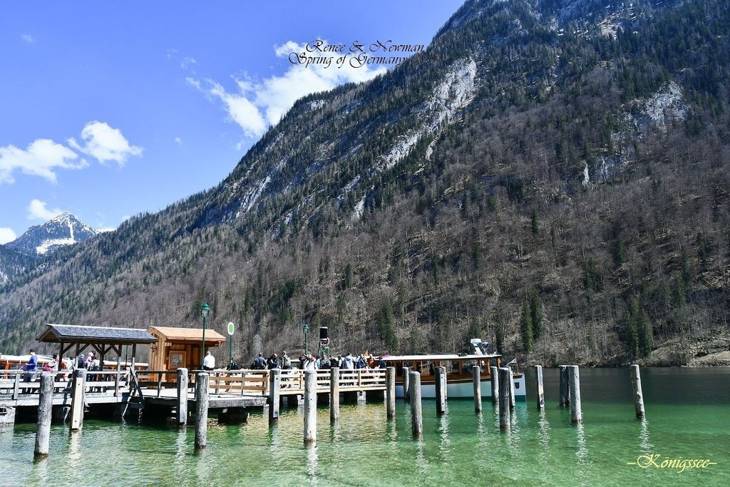 2019.04.07  Königssee_DSC_6748-1.jpg