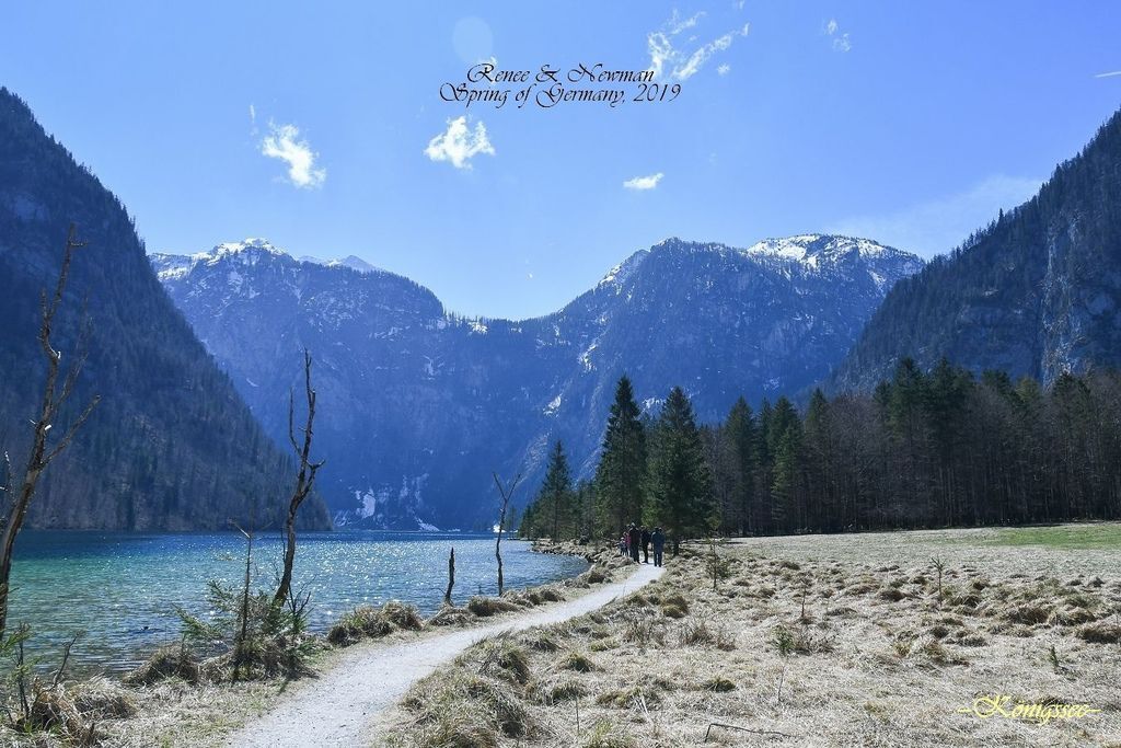 2019.04.07  Königssee_DSC_6749-1.jpg