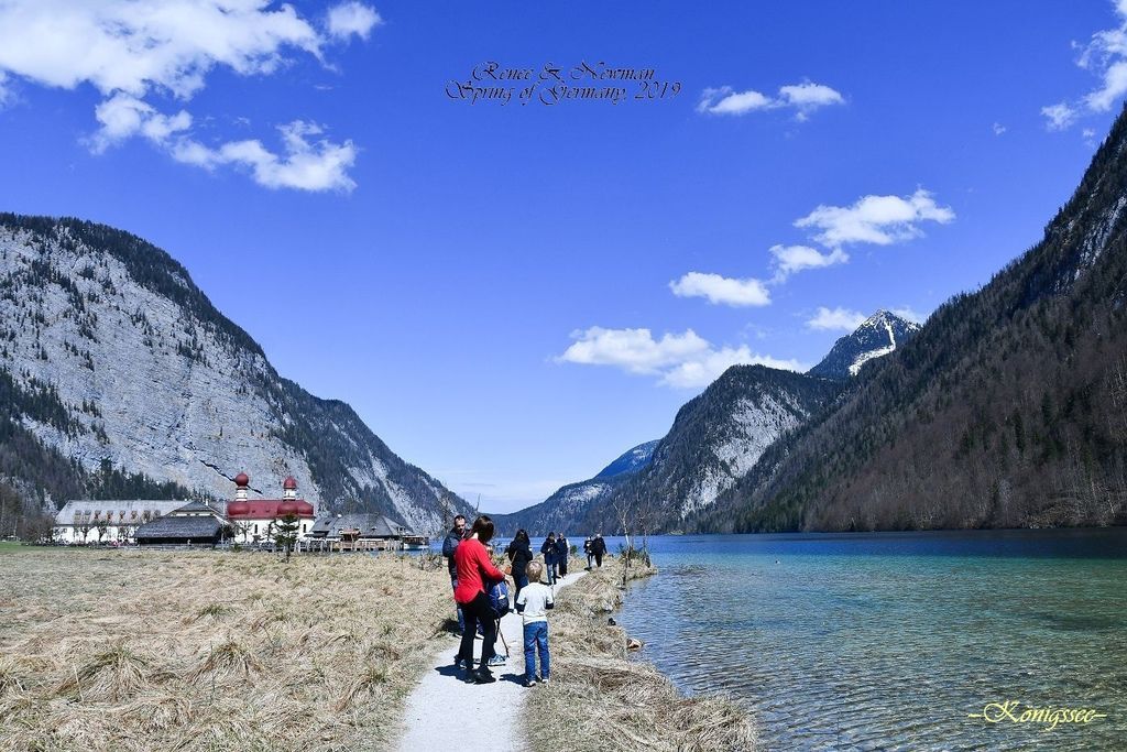 2019.04.07  Königssee_DSC_6752-1.jpg