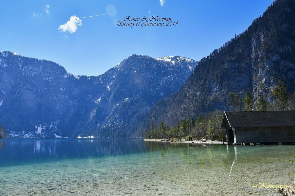 2019.04.07  Königssee_DSC_6756-1.jpg