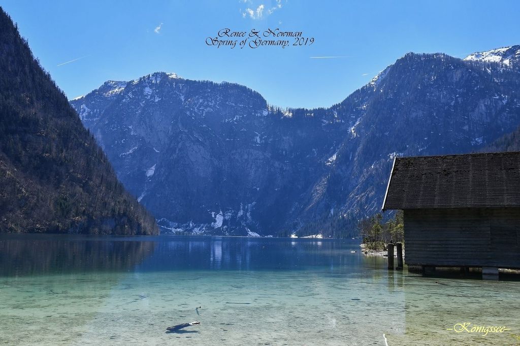 2019.04.07  Königssee_DSC_6758-1.jpg