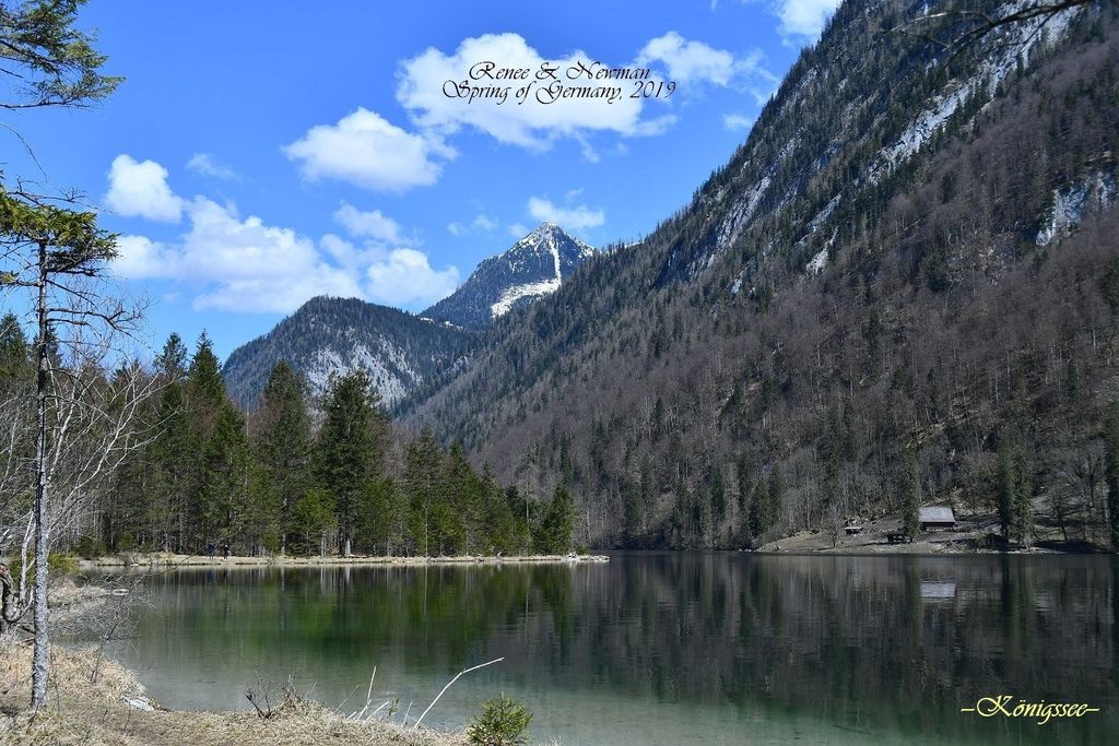 2019.04.07  Königssee_DSC_6761.jpg