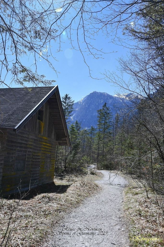 2019.04.07  Königssee_DSC_6759-1.jpg