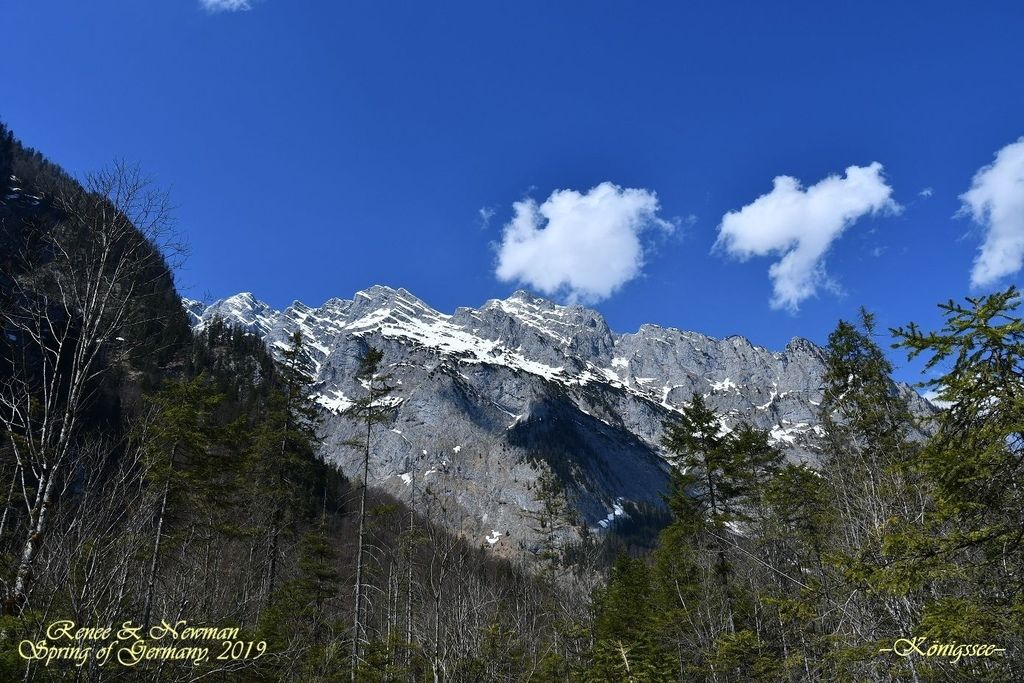 2019.04.07  Königssee_DSC_6764.jpg