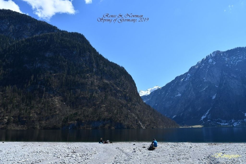 2019.04.07  Königssee_DSC_6767.jpg