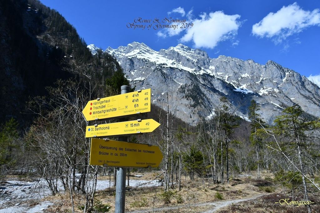 2019.04.07  Königssee_DSC_6765.jpg