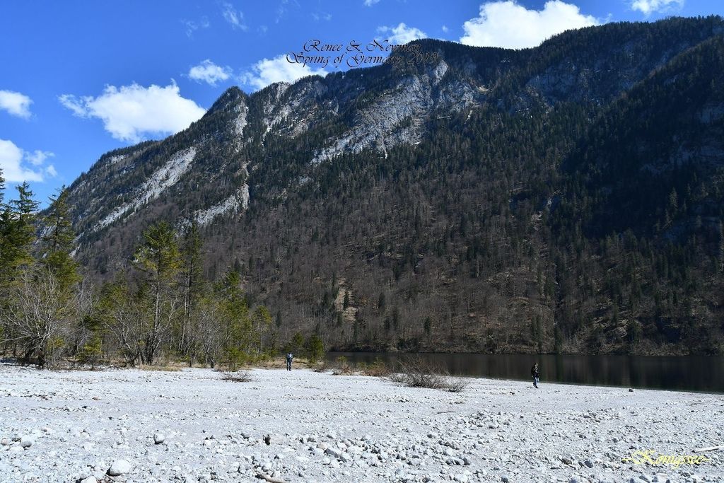 2019.04.07  Königssee_DSC_6768.jpg