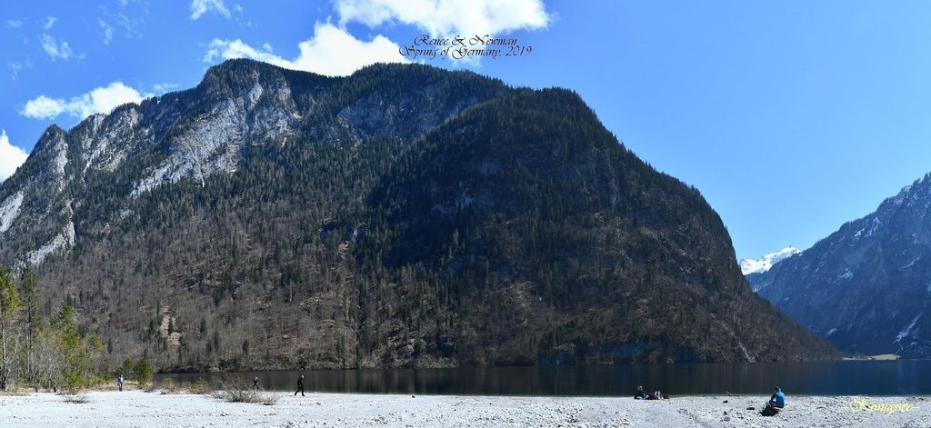 2019.04.07  Königssee_DSC_6766_stitch.jpg