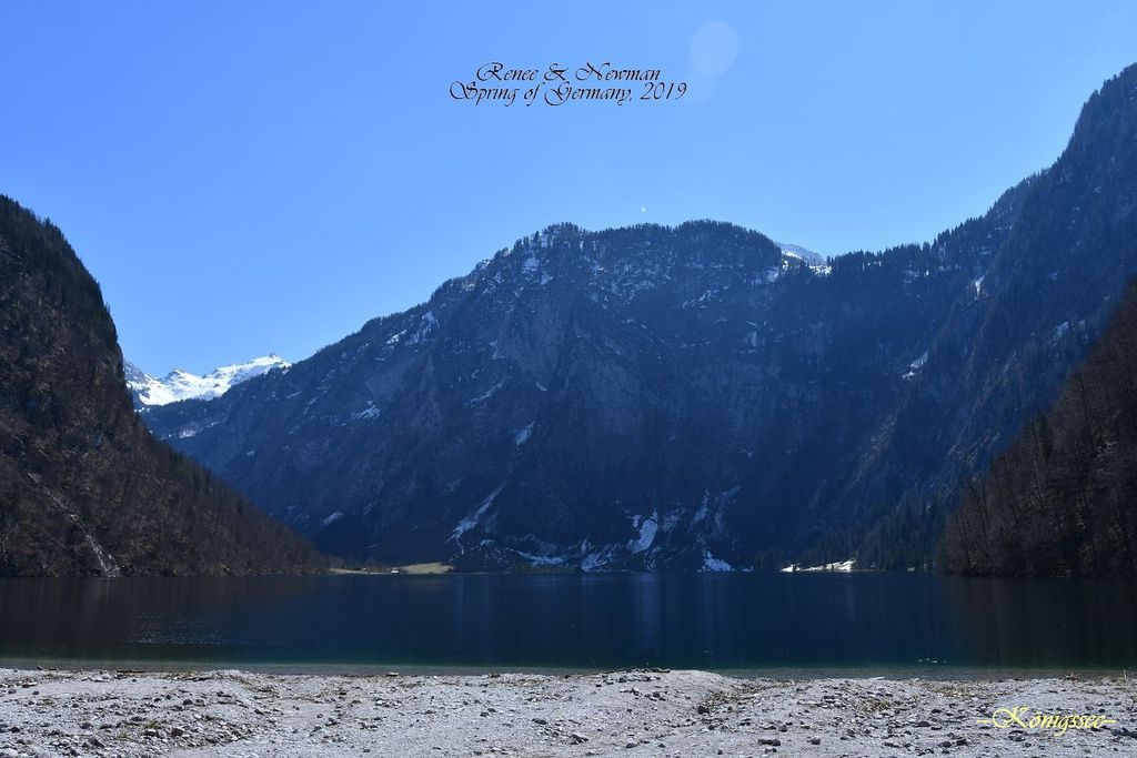 2019.04.07  Königssee_DSC_6769.jpg