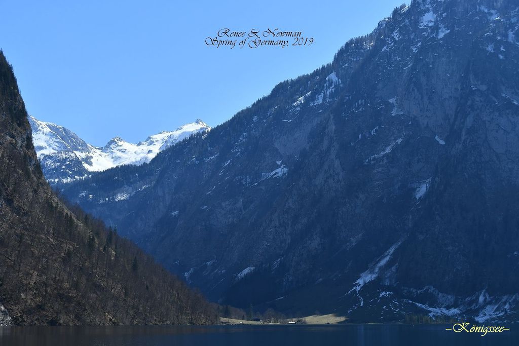 2019.04.07  Königssee_DSC_6772.jpg