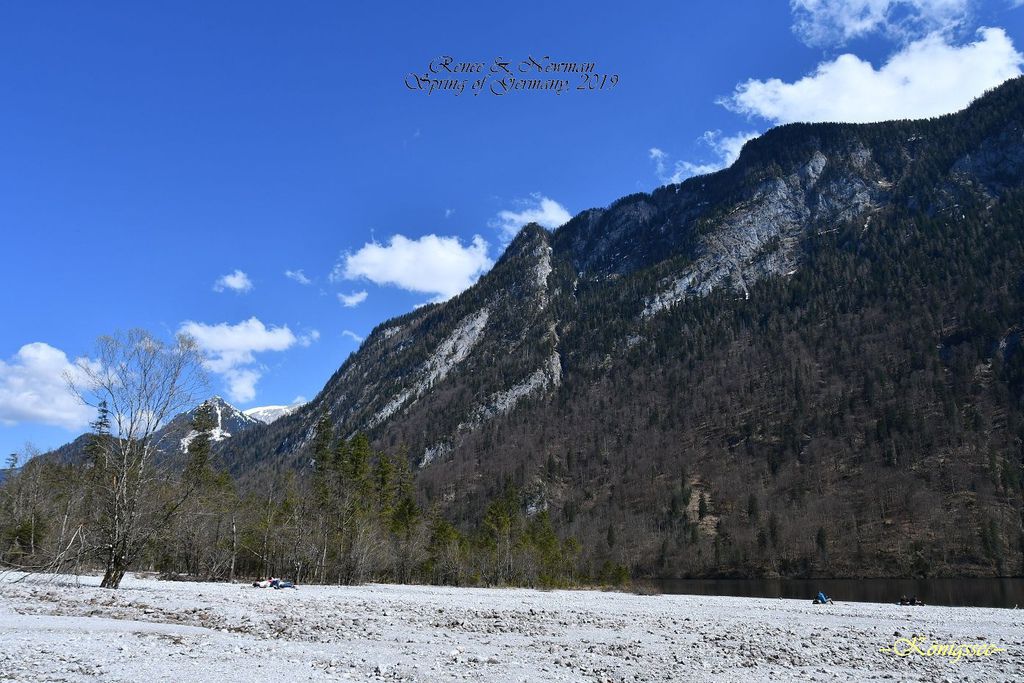 2019.04.07  Königssee_DSC_6771.jpg