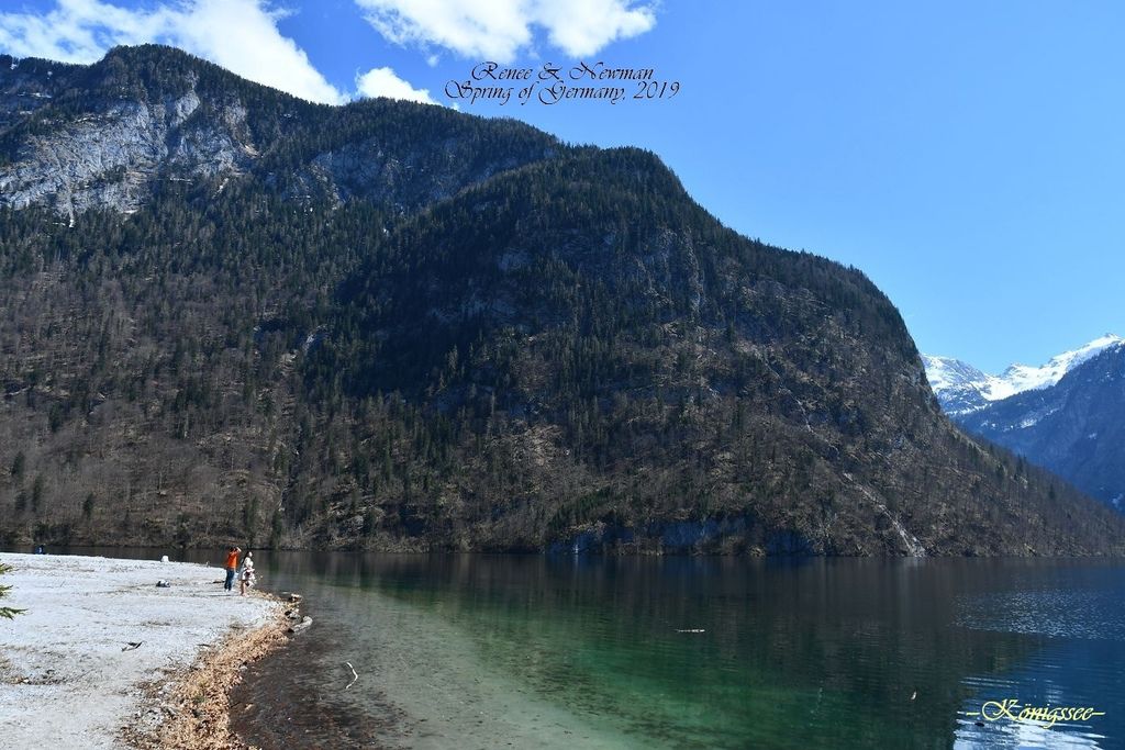 2019.04.07  Königssee_DSC_6773.jpg