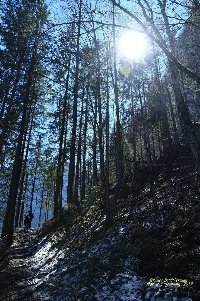 2019.04.07  Königssee_DSC_6775.jpg