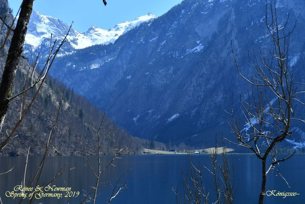 2019.04.07  Königssee_DSC_6776.jpg