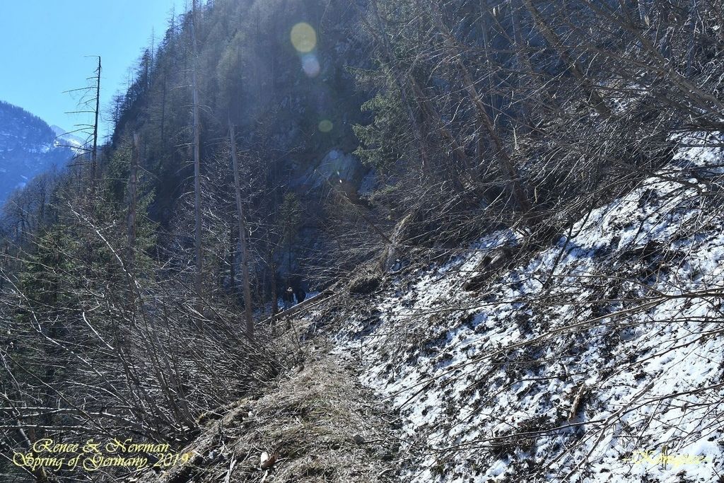 2019.04.07  Königssee_DSC_6778.jpg