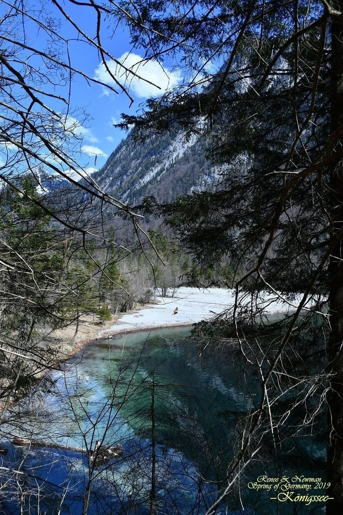 2019.04.07  Königssee_DSC_6783.jpg