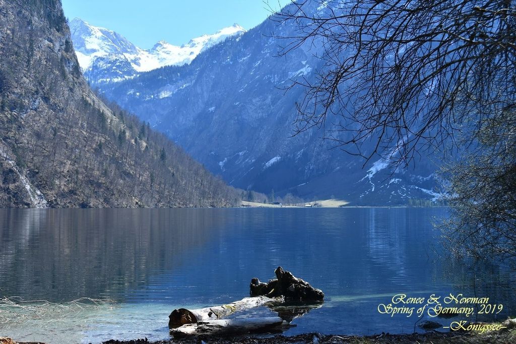 2019.04.07  Königssee_DSC_6784.jpg