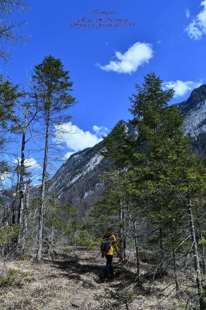 2019.04.07  Königssee_DSC_6785.jpg