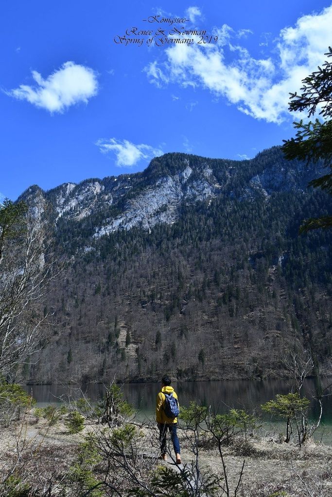 2019.04.07  Königssee_DSC_6786.jpg