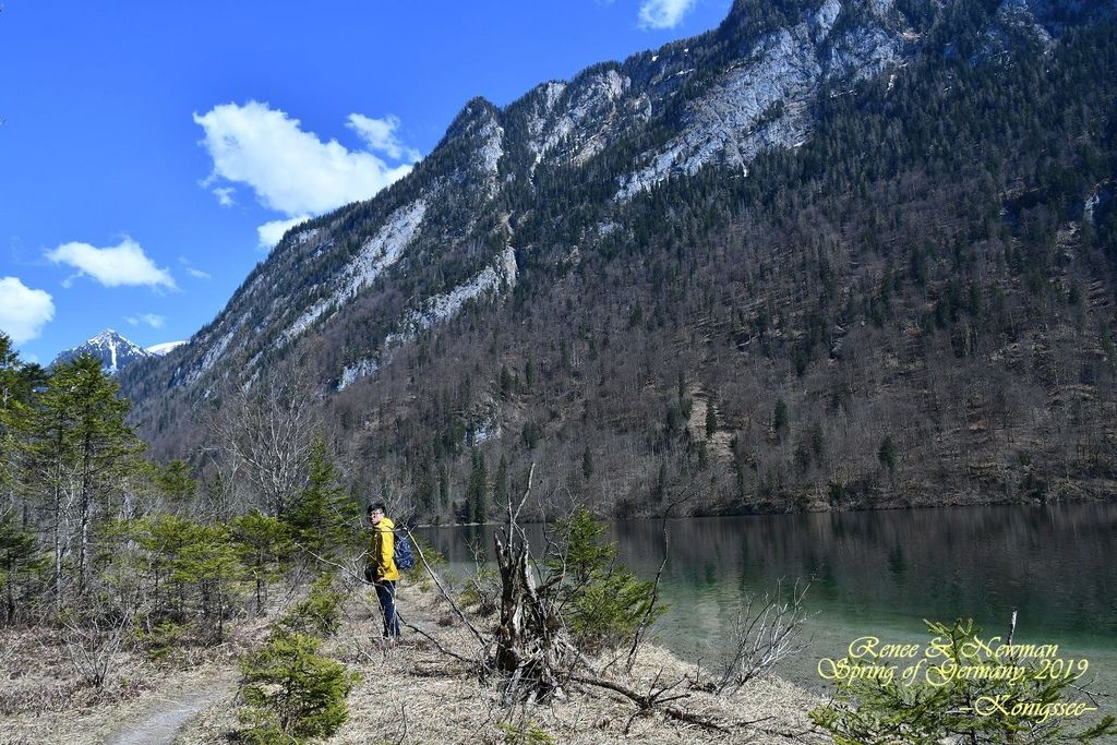 2019.04.07  Königssee_DSC_6787.jpg