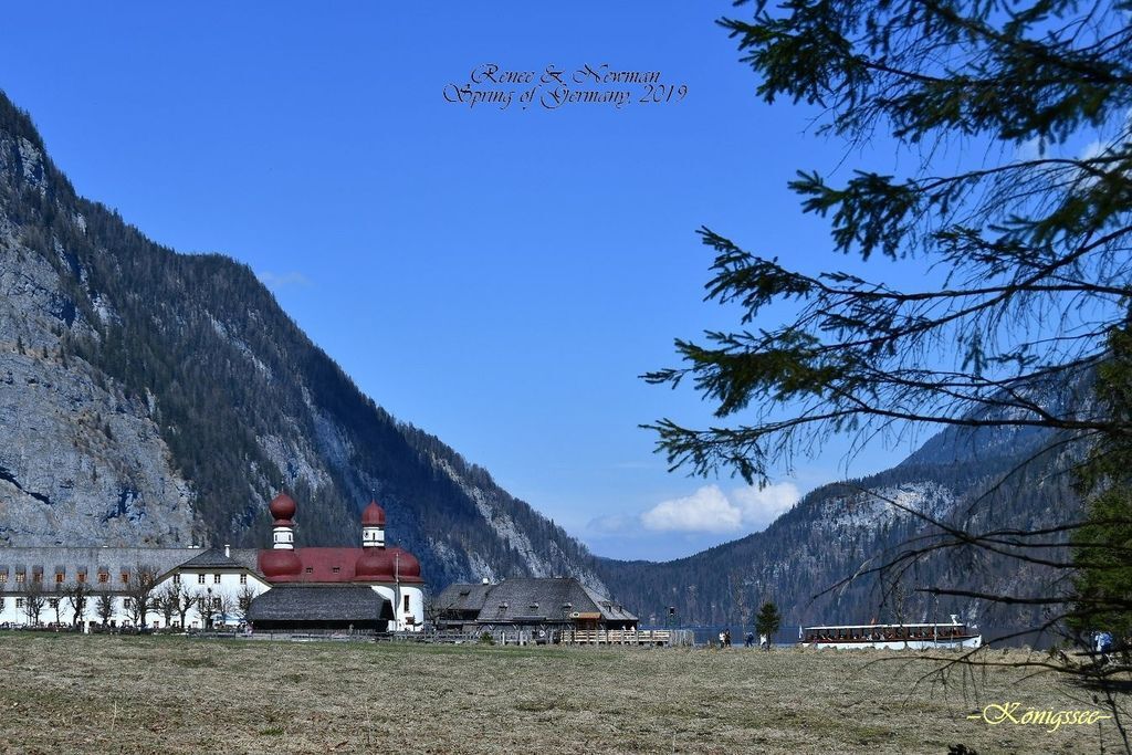 2019.04.07  Königssee_DSC_6793-1.jpg