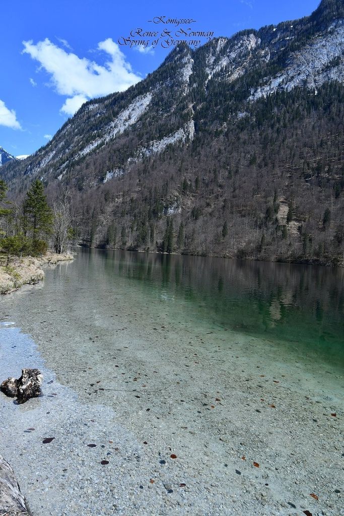 2019.04.07  Königssee_DSC_6790.jpg