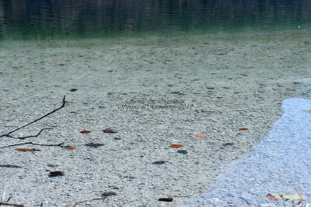 2019.04.07  Königssee_DSC_6791.jpg