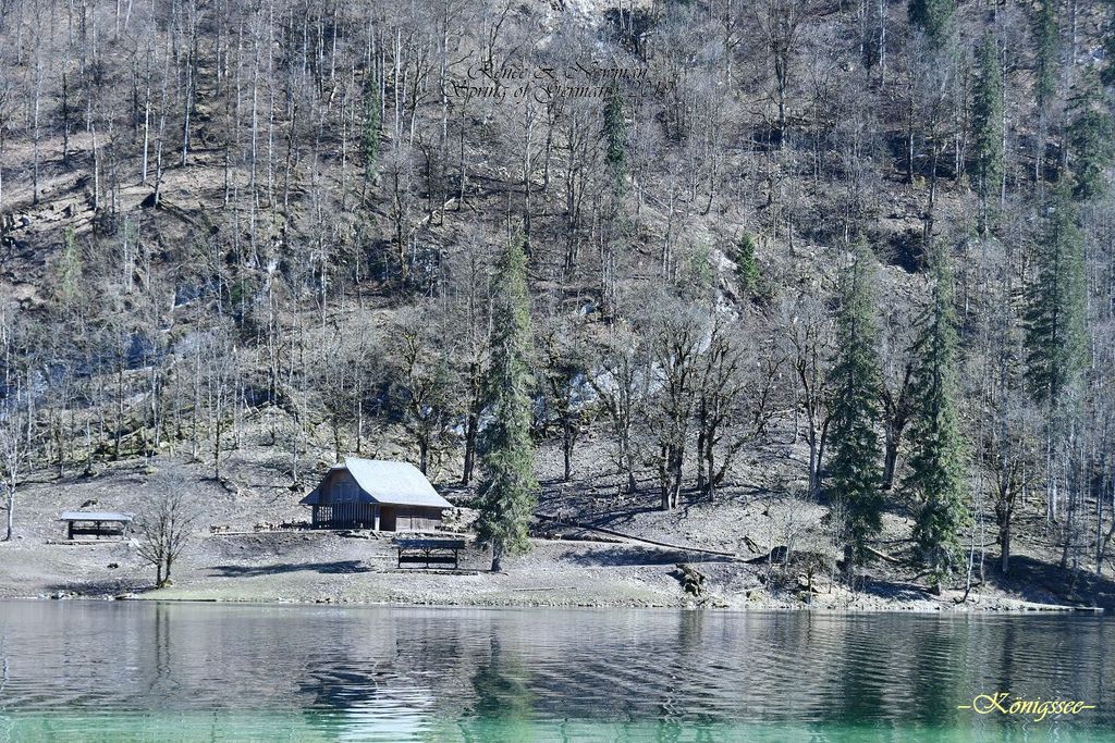 2019.04.07  Königssee_DSC_6797.jpg