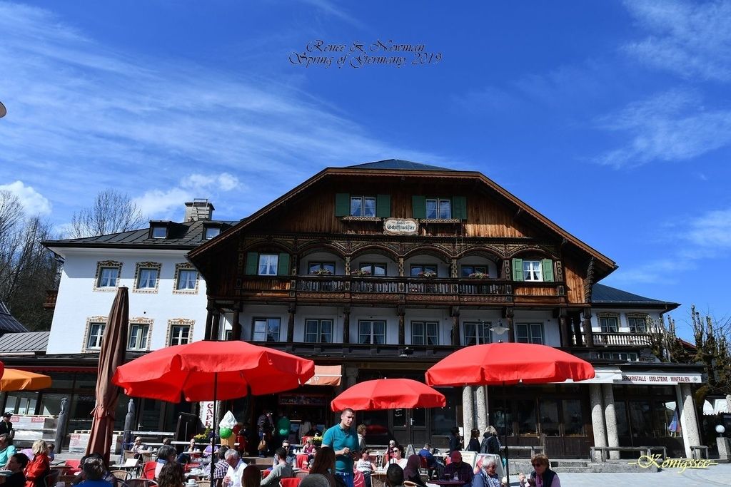 2019.04.07  Königssee_DSC_6801.jpg