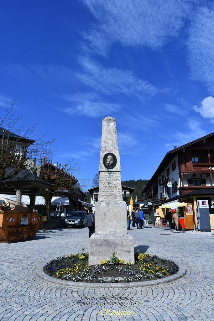 2019.04.07  Königssee_DSC_6802.jpg