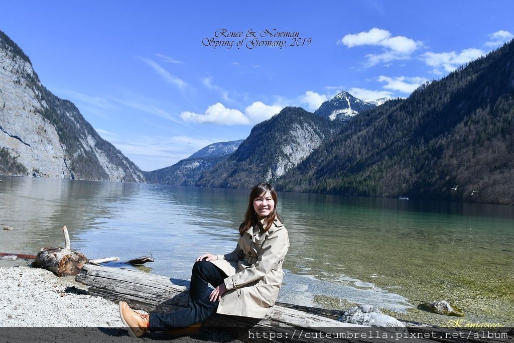 2019.04.07  Königssee_DSC_6715-1.jpg