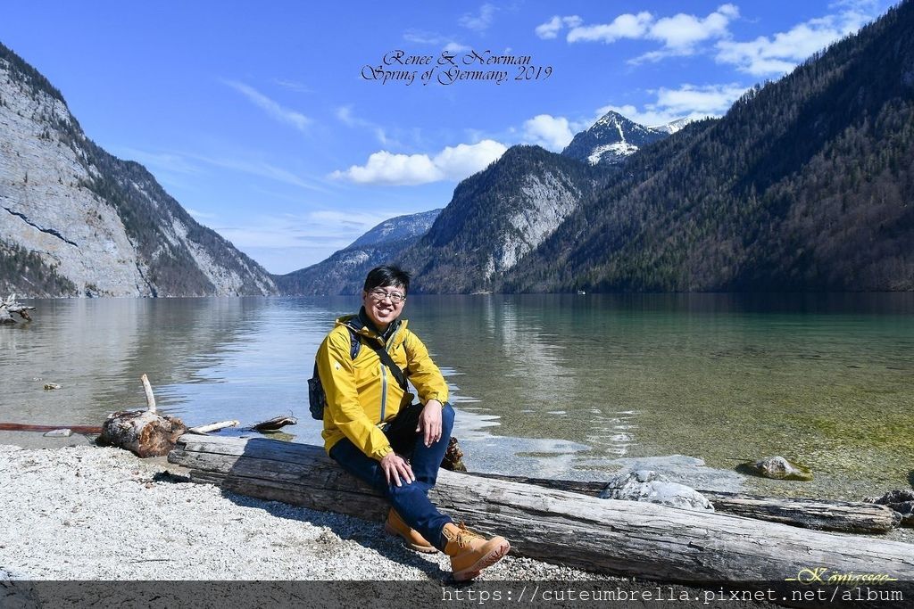 2019.04.07  Königssee_DSC_6719-1.jpg