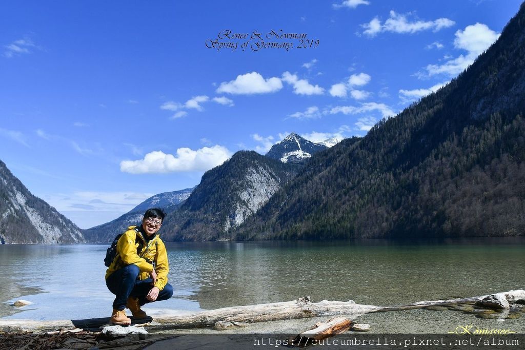 2019.04.07  Königssee_DSC_6732-1.jpg